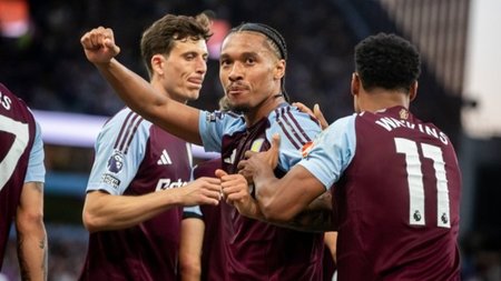 aston_villa