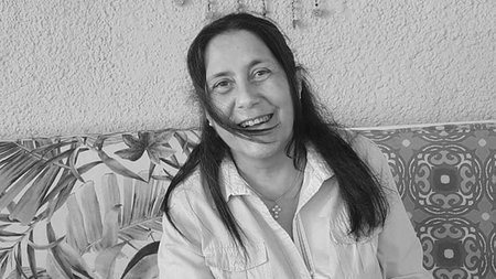 mariathemistocleous