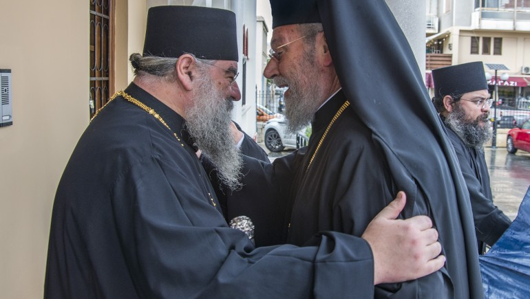 7e05dacb-64bf-49ca-a9d7-efe7b216e6f3.jpg