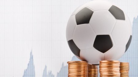 Ball-Money