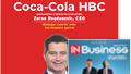 93e37be2-4961-48a8-96eb-5dc361df95a7.jpg