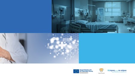 INB BANNERS APRIL 20249