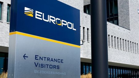 europol4