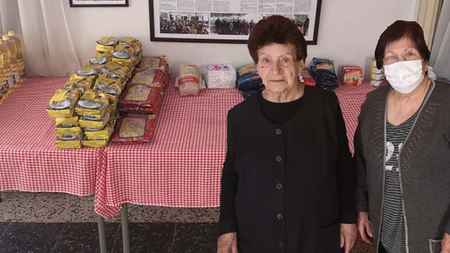 5d0a996c-08b4-4132-be0a-11faf43111e4.width-750