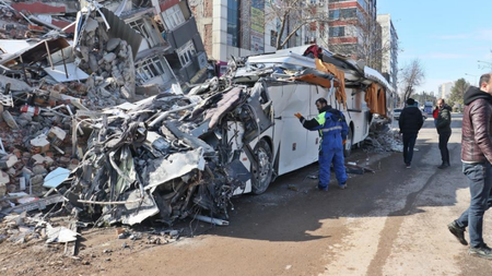 cache_980x637_Crop_medium_595861_9737721_23_02_17_144512