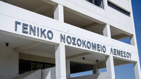 387277f04780b8fa88e91a8980f4cde5.2e16d0ba.fill-1600x900