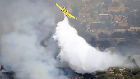 1440x810_cmsv2_b0e0aafd-b2c8-5806-88f5-f27467c8b737-7807598