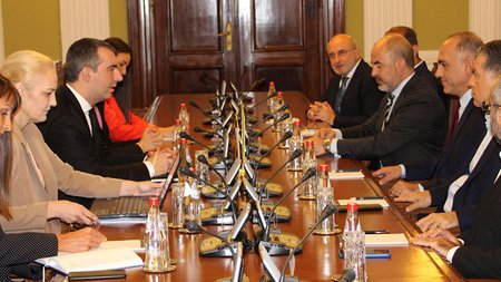 DOC.20230927.5582820.voulis-sinantisi