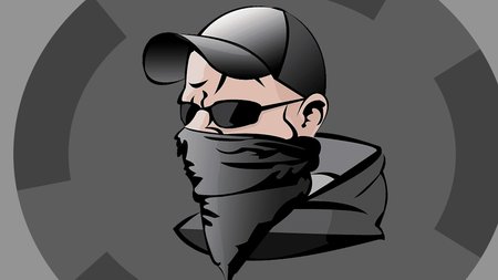 Untitled-1-Recovered