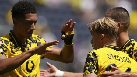 DORTMUND2-1200x800