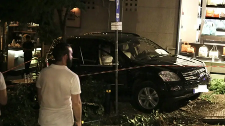 kolonaki-troxaio-1111