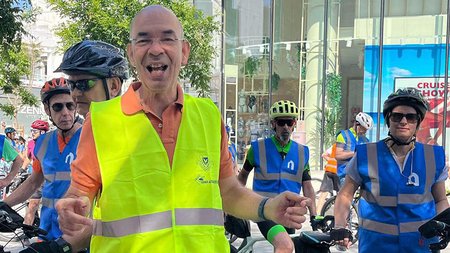 343323311_1572661216561126_2803503401865153841_n