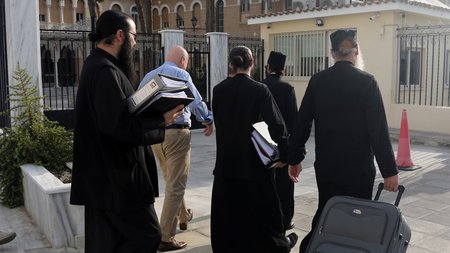 DOC.20240909.7261314.01ARX0244