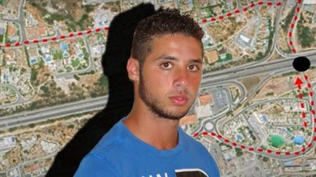 Untitled-1-Recovered_XAa9oiv.width-750.width-750