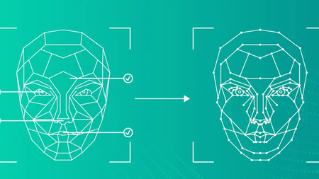 Page-Banner_general_1440x638_2-scaled