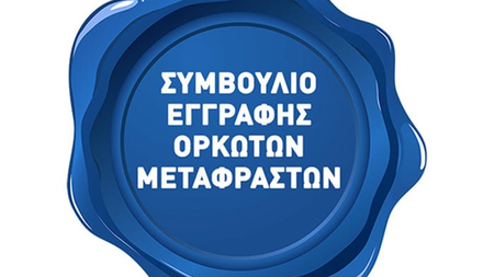 7ea34193-0e39-4883-98d9-6cb29f1125cc.jpg