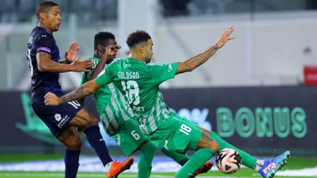aris-pafos