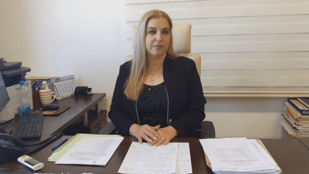 ΜΑΙΡΗ-ΛΑΜΠΡΟΥ