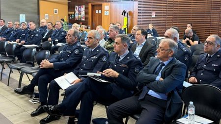 IMG-58b236e63a215493224d49006067622d-V-1-1024x622