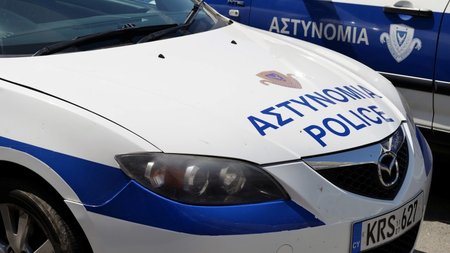 cyprus_police2