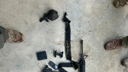 WhatsApp_Image_2024-01-11_at_14_23_48