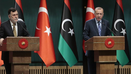 7f0e255a-3eda-4d73-a20c-2f68c0016f01.jpg