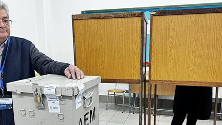 417914174_280321348130379_3216529203880067623_n