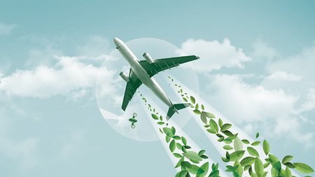 ΠΡΑΣΙΝΗ ΜΕΤΑΒΑΣΗ ΑΕΡΟΔΡΟΜΙΑ