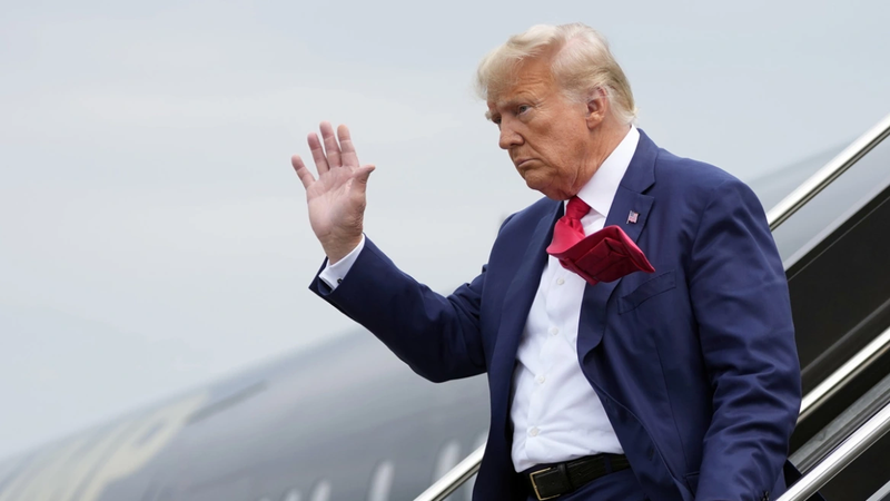 trump-m