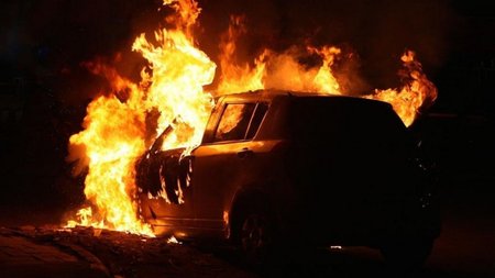 EgLUXKDwHwoSw4uSKJfu