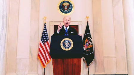 753b175e-7b9f-4ffc-9782-32daca55406e.jpg