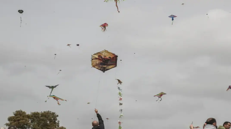 kauara-deytera-kairos-cyprusvoice.cy_