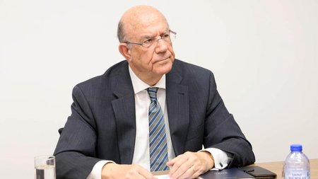 doc.20240122.6105782.assets_gallery_5588_82598