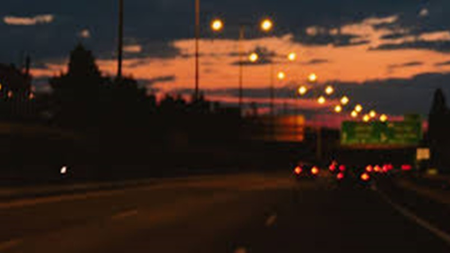 88fdf4fd-cbb3-42e8-b318-9ae8f38d7198.jpg
