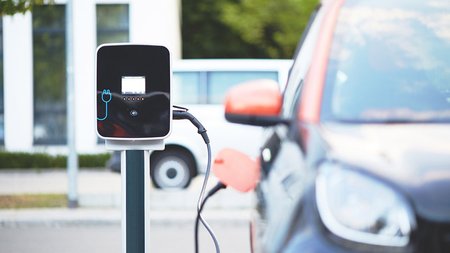 electric_vehicles