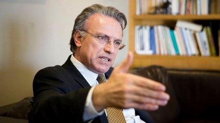 Takis-Hadjigeorgiou-photo-1_ID_4