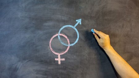 shutterstock_1020450034-scaled