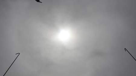 35322b0f-4f23-47c9-9d28-84fb44af62d5.jpg