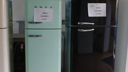 c15bd9f2-8378-44bf-8696-7957f7e57535.jpg
