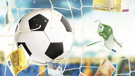 cats_woEUJBP.width-750