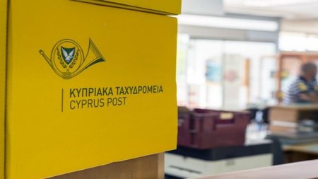 8e9802b0-b9dc-4762-97fb-4551b1d55a4a_10-1