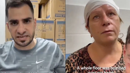 martiries-epizonton-ekklisia-agios-porfirios-gaza_0.jpg (1)