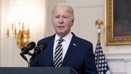 biden_-_gkafa