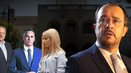 375701814_1741775749625200_1851071793943939703_n