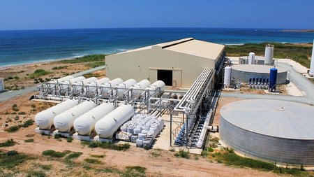 1aabf94f-b705-4b75-963c-af68e2d72b27_afalatoseis