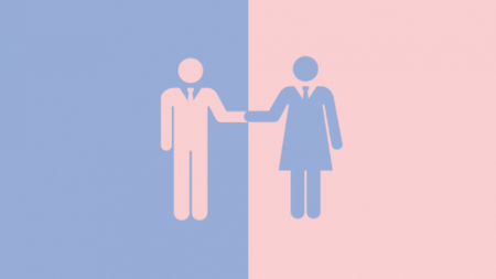 holargos-epitropi-isotitas-ton-fylon-870x450