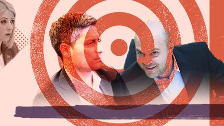 432916962_1358900948104198_3096903443546230312_n