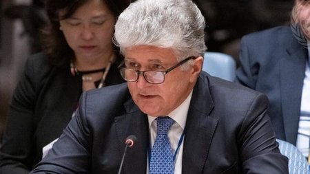 230825134332_Miroslav-Jenca-UN0923