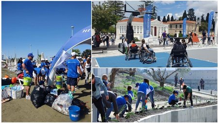 ΕΛΛΗΝΙΚΗ-ΕΚΕ