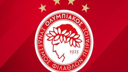 09a0eb9d-3f2d-43db-af91-d0f5fb0894b4.jpg